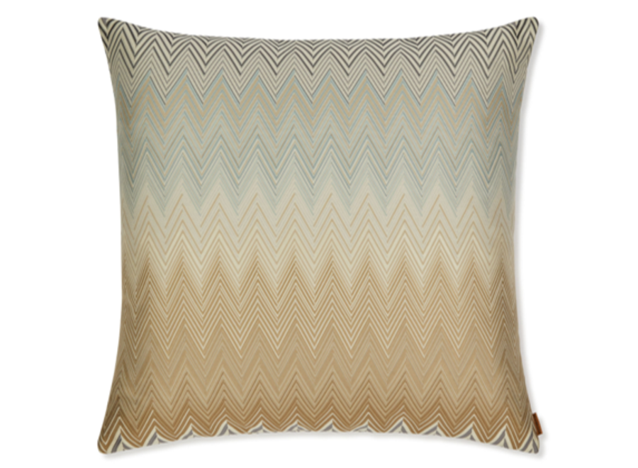 Decorative Cushion Bastia