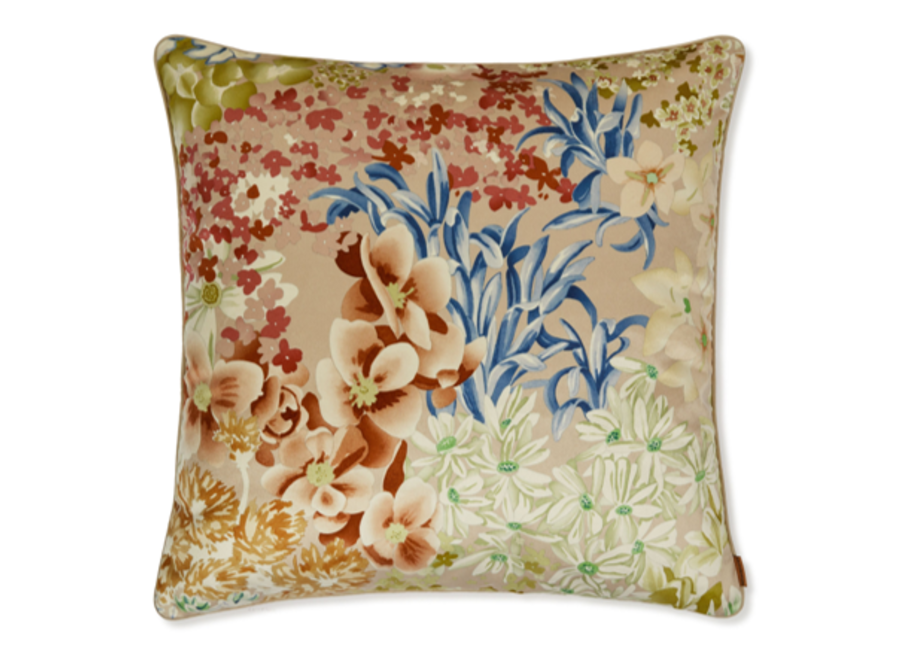 Cushion Biarritz 148