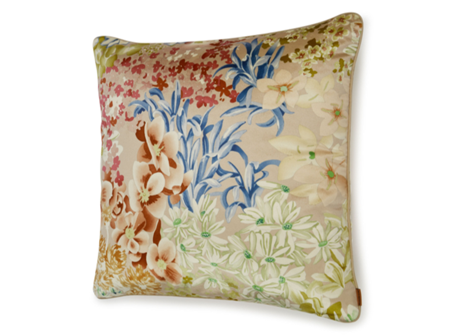 Decorative Cushion Biarritz