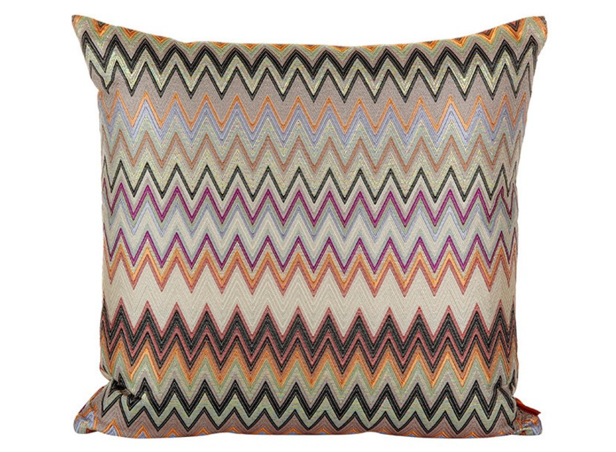 Missoni Home - - Wilhelmina Designs