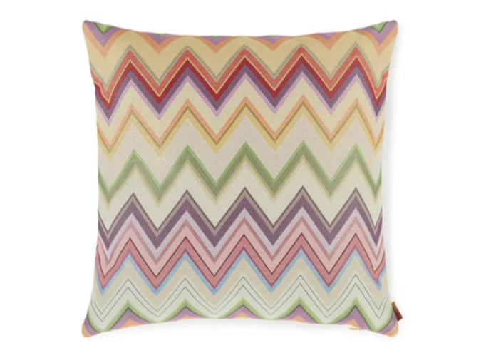 Cushion Agadir 159