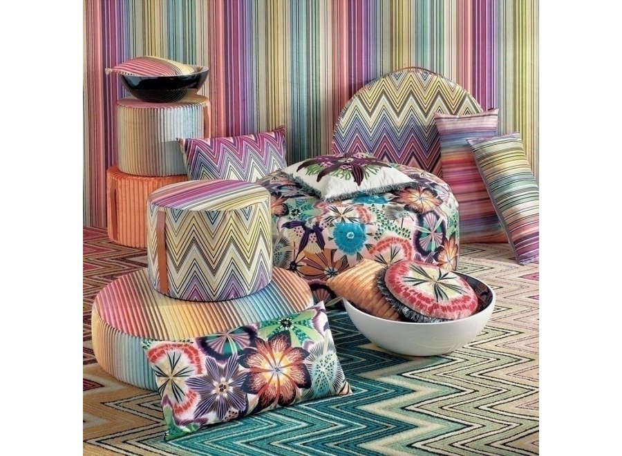 Coussin décoratif Claremont