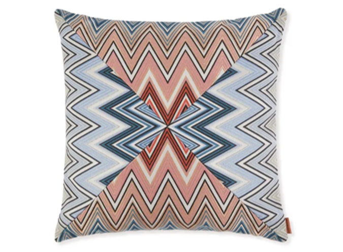 Cushion Birmingham 157