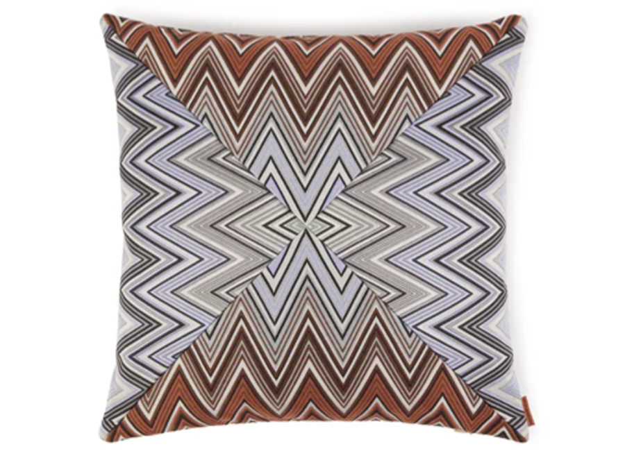 Cushion Birmingham 160