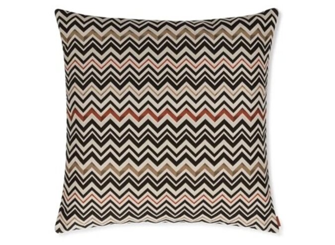 Cushion Belfast 160