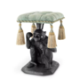 Hocker ‘Monkey'