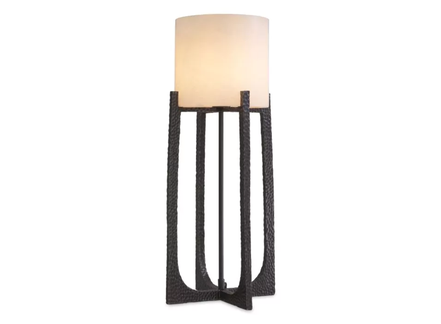 Table lamp 'Fraser' - L