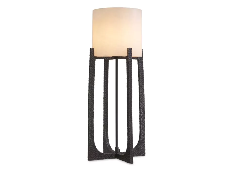 Table lamp Fraser- L