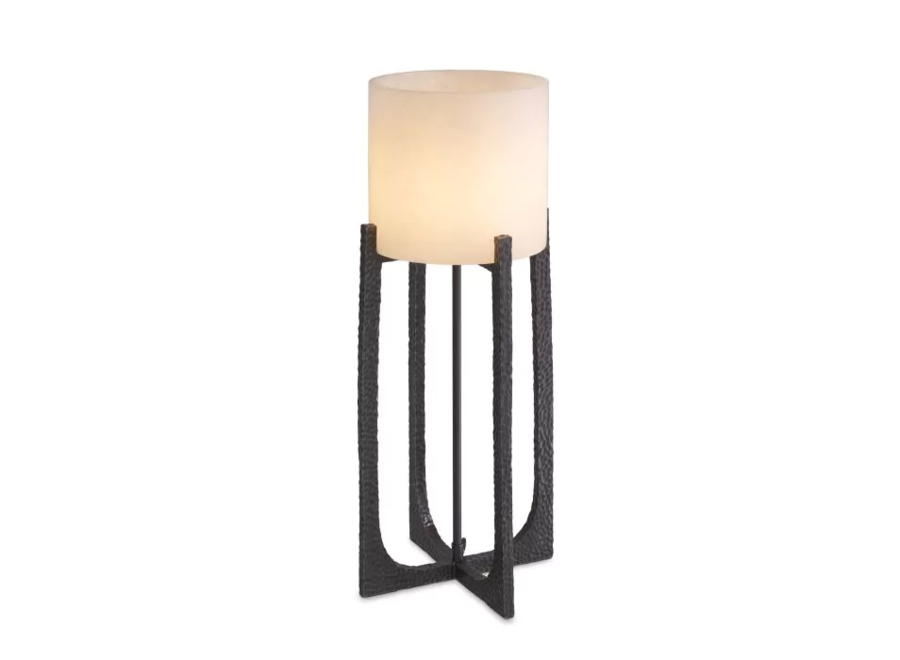 Table lamp 'Fraser' - L