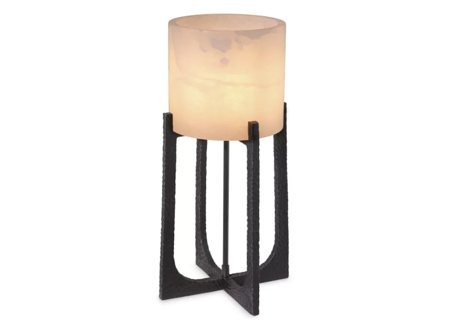 Table lamp 'Fraser' - S