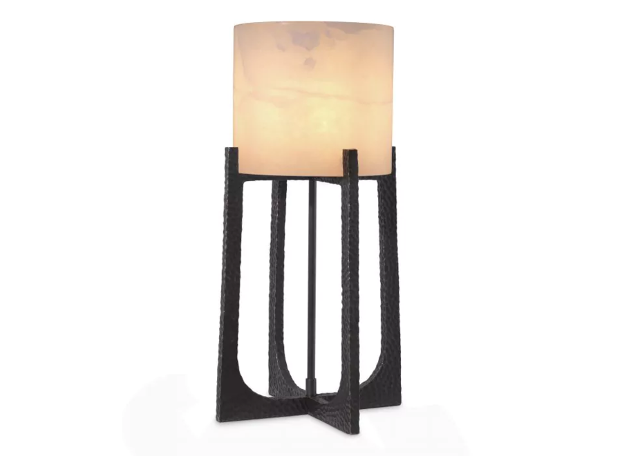 Table lamp 'Fraser' - S