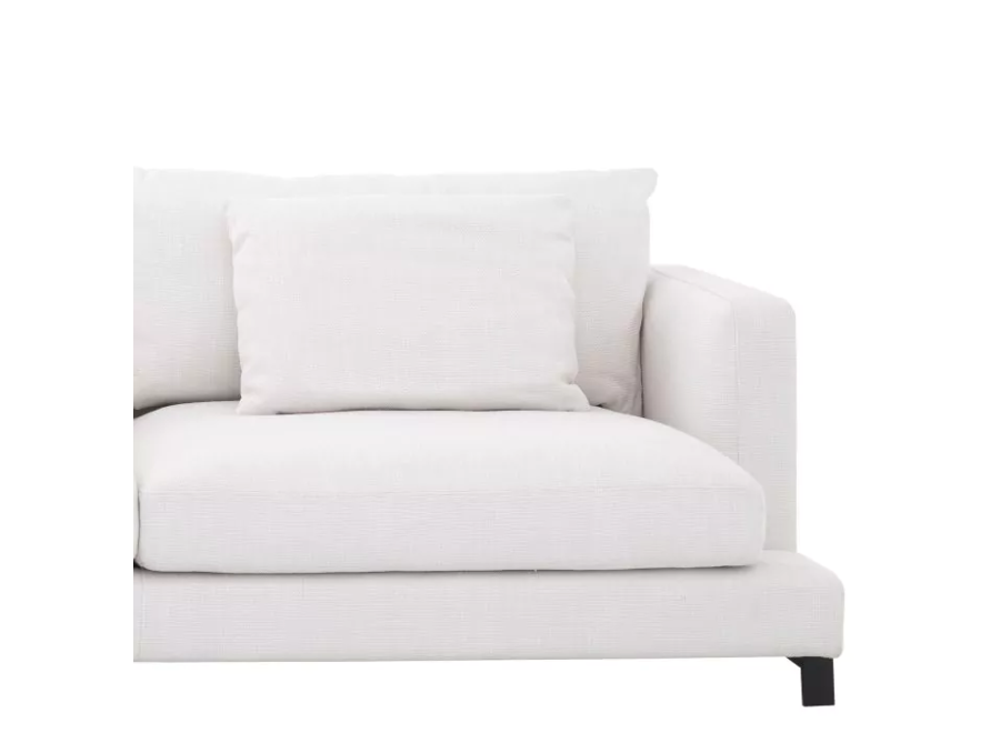 Sofa 'Burbury'