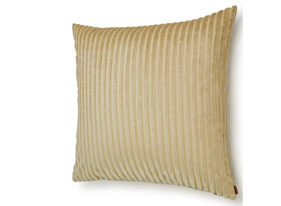 Decorative Cushion Coomba