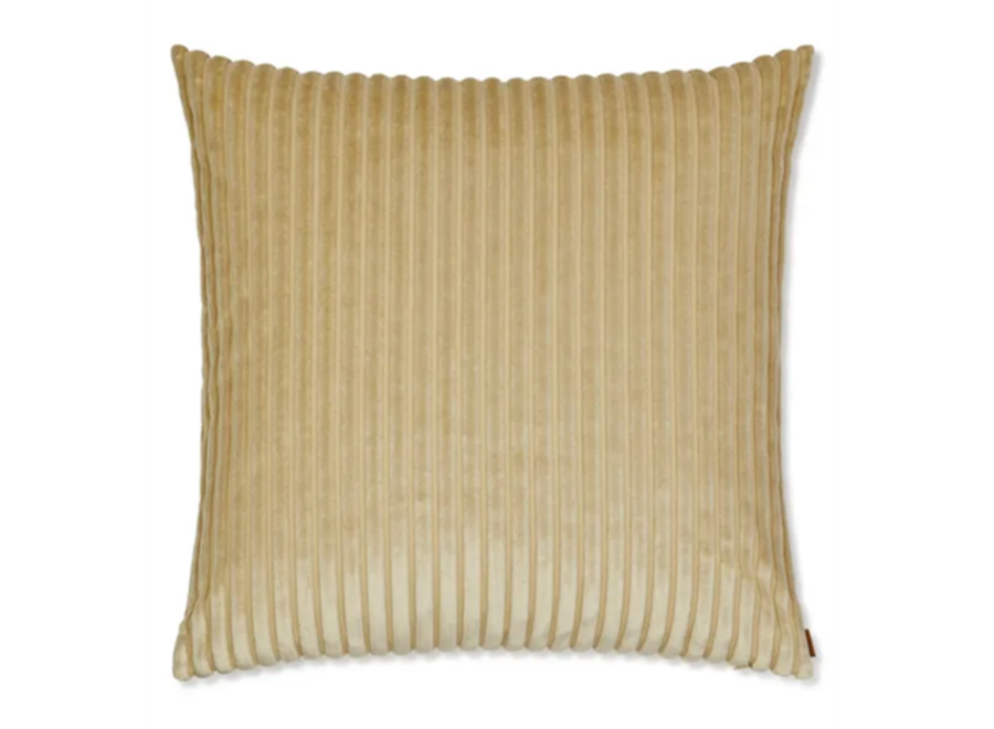 Decorative Cushion Coomba