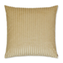 Decorative Cushion Coomba