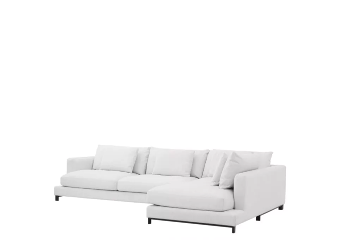 Lounge Sofa Burbury