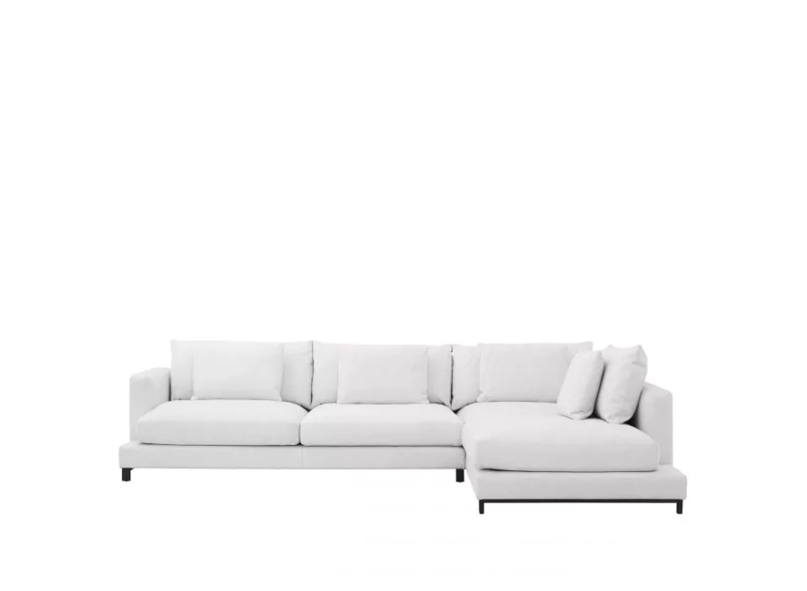 Lounge Sofa 'Burbury'