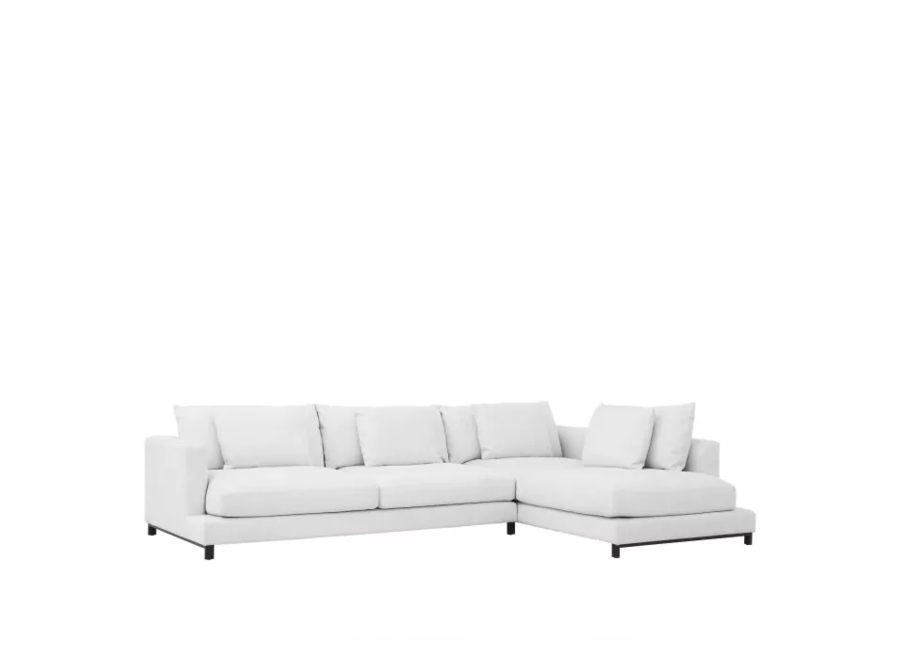 Lounge Sofa 'Burbury'