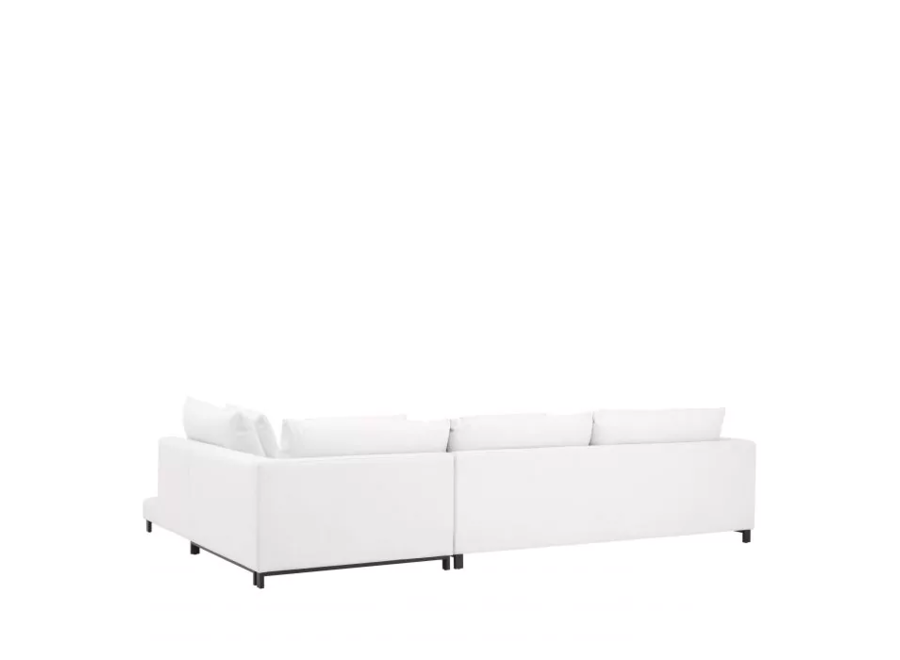 Lounge Sofa 'Burbury'