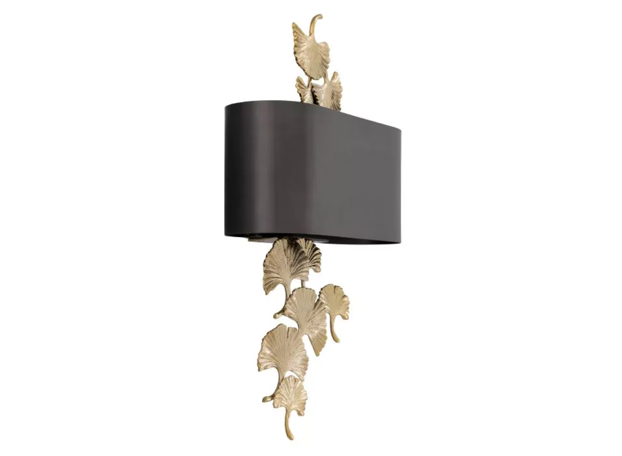 Wall lamp 'Regina'