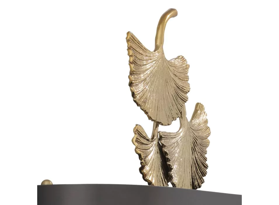 Wandlamp 'Regina'