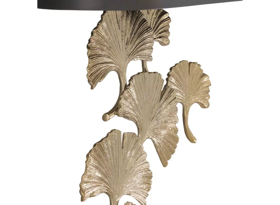 Lampe murale 'Regina'