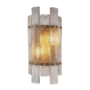 Wall lamp 'Caprera'
