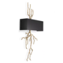 Wandlamp 'Sorento'