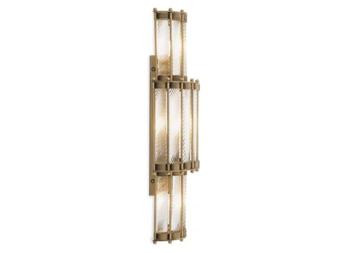 Wandlamp Tiziano - XL