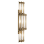 Wandlampe 'Tiziano'  - XL
