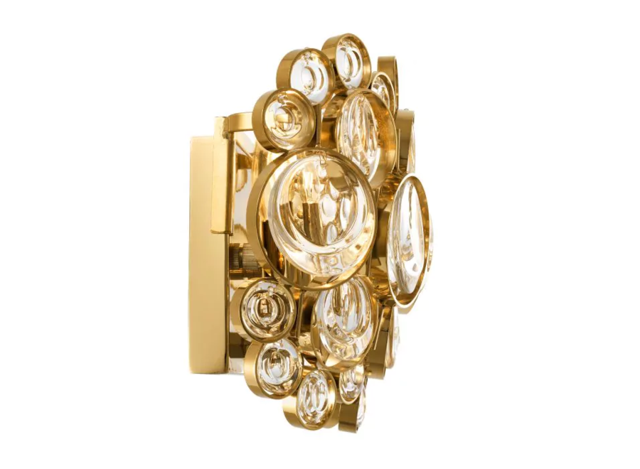 Wall lamp 'Avant'