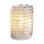 Lampe murale 'Elix'