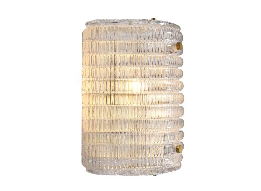 Wall lamp 'Elix'