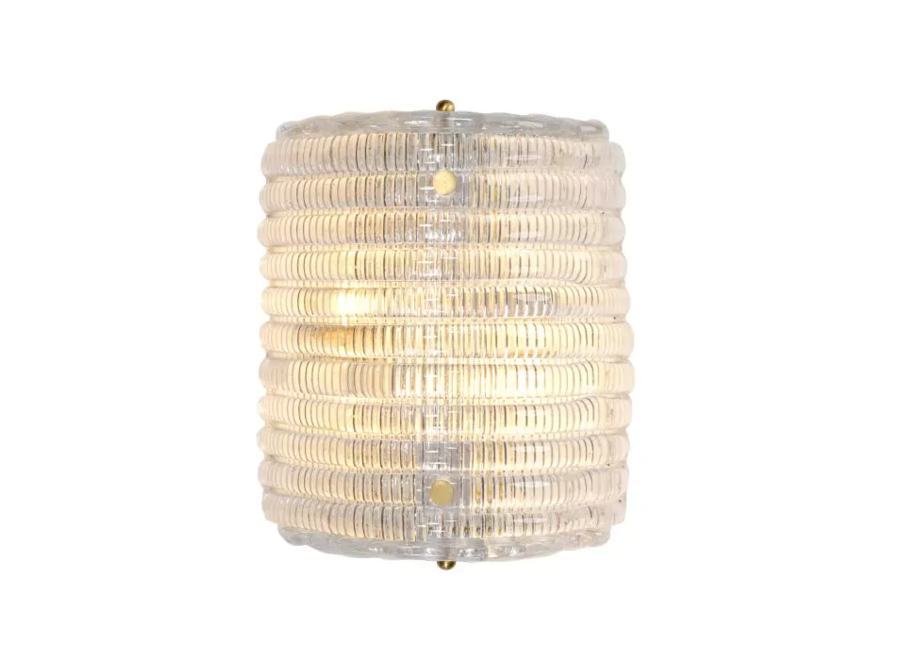 Wandlamp 'Elix'