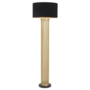 Lampadaire 'Condo' - Black