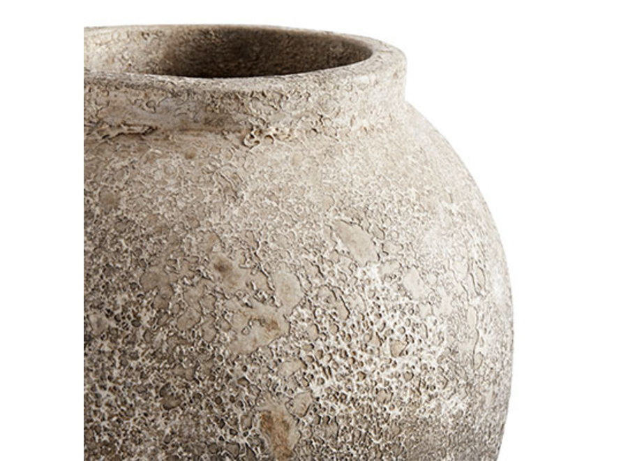 Glas  Story 30 - Grey