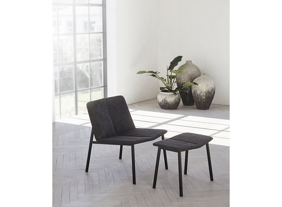 Glas  Story 30 - Grey