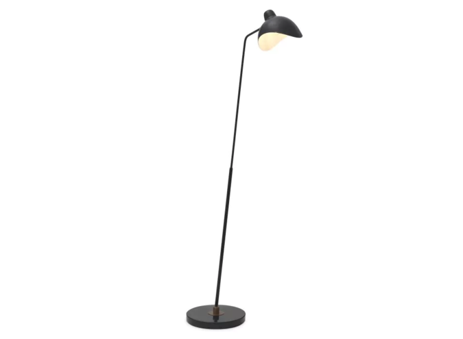 Lampadaire Asta