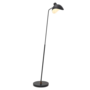 Lampadaire 'Asta'