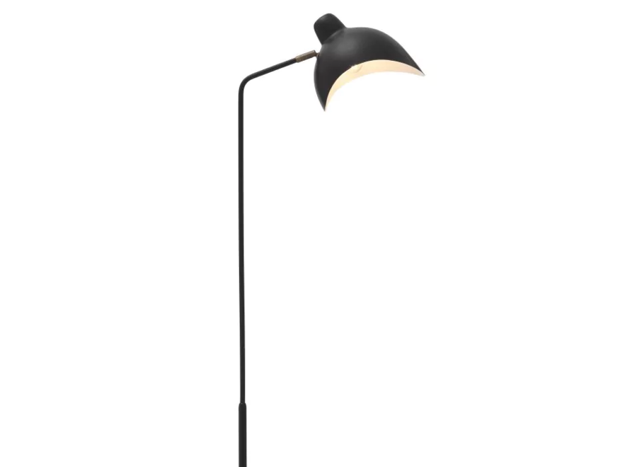Stehlampe 'Asta'