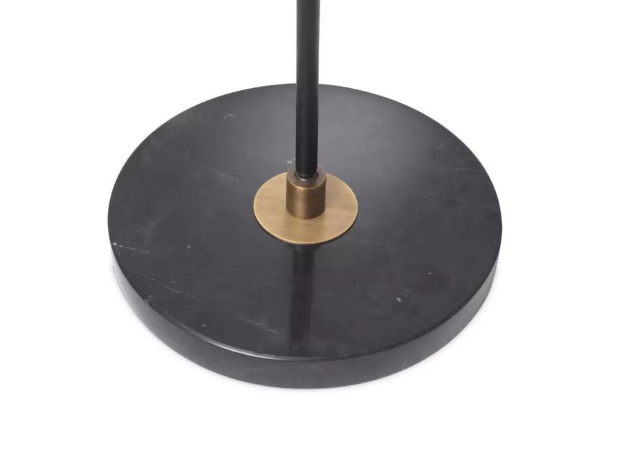 Vloerlamp 'Asta'