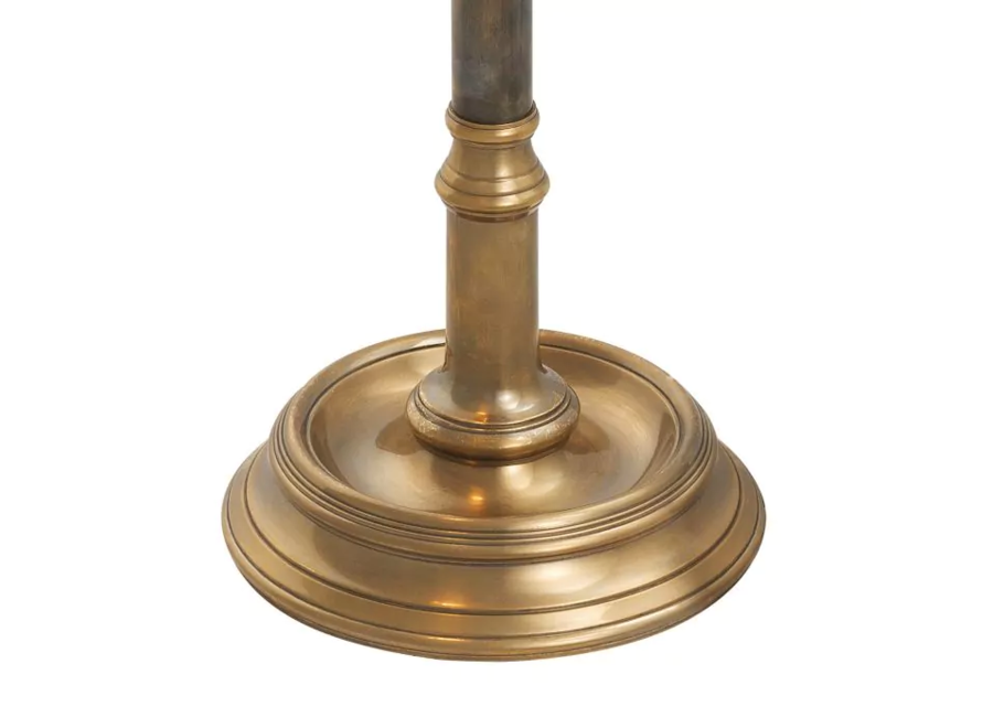 Vloerlamp 'Charlene'