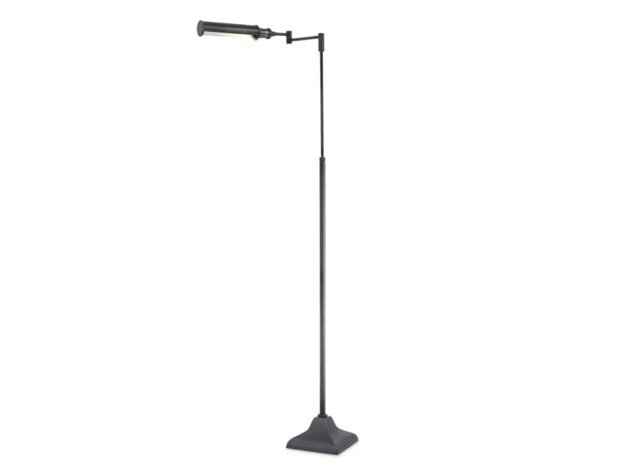 Floor Lamp 'Kingston'