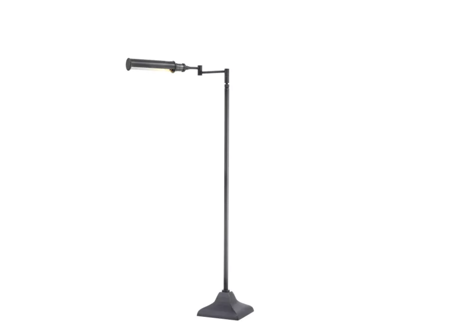 Floor Lamp 'Kingston'