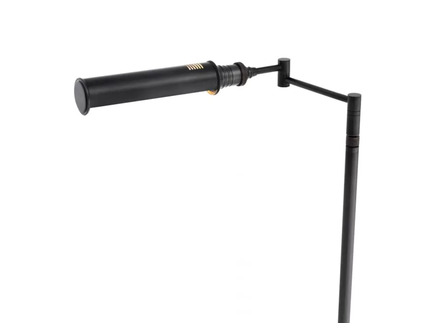 Floor Lamp 'Kingston'