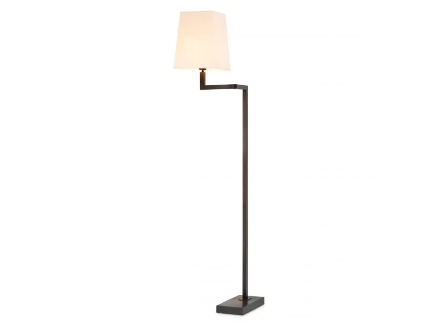 Lampadaire 'Cambell'