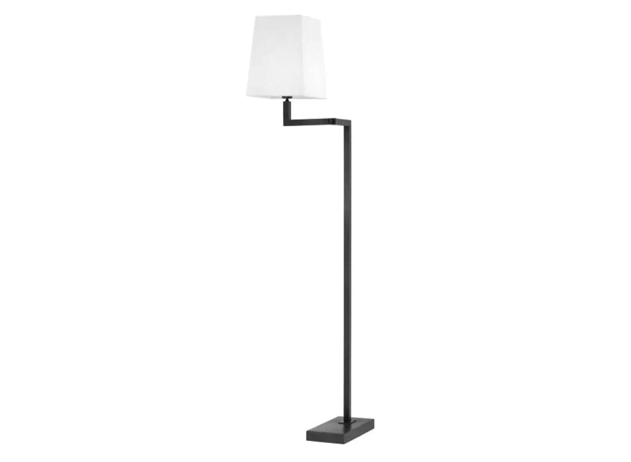 Lampadaire 'Cambell'