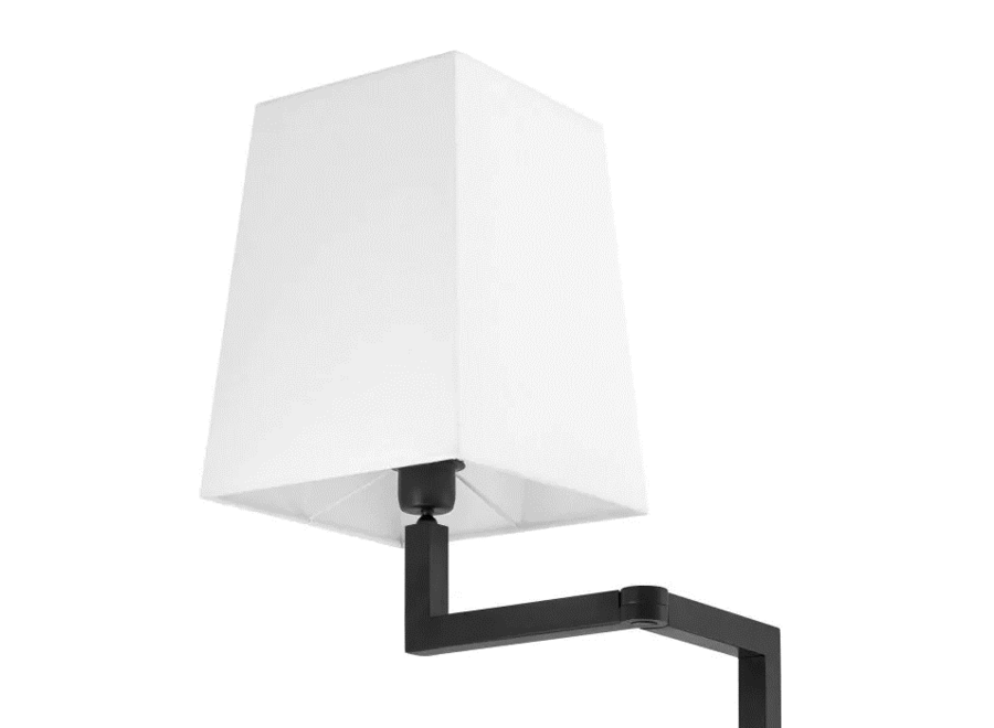 Lampadaire 'Cambell'