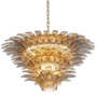 Chandelier 'Italo'