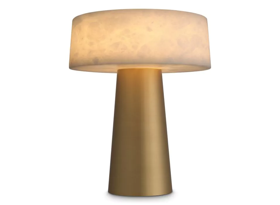 Table lamp ‘Cinco'